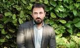 Murat Öztürk